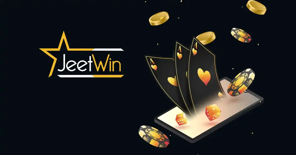 JeeTwinOnlineCasinoapp কি রেগুলেটরির অনুমোদিত হলো?