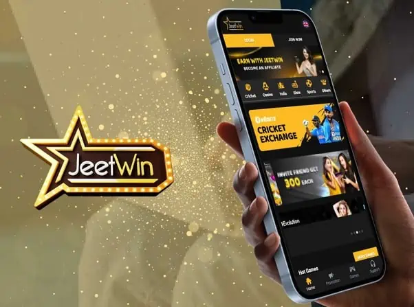 JeeTwin এর ব্যবসାୟিক অনুমতি কি?