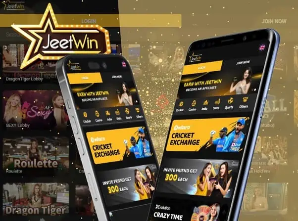 JeeTwin এর ব্যবসାୟিক অনুমতি কি?